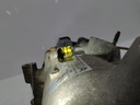 MTD-514265-2