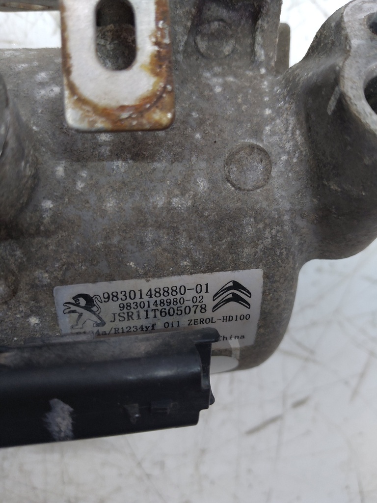 MTD-514265-3