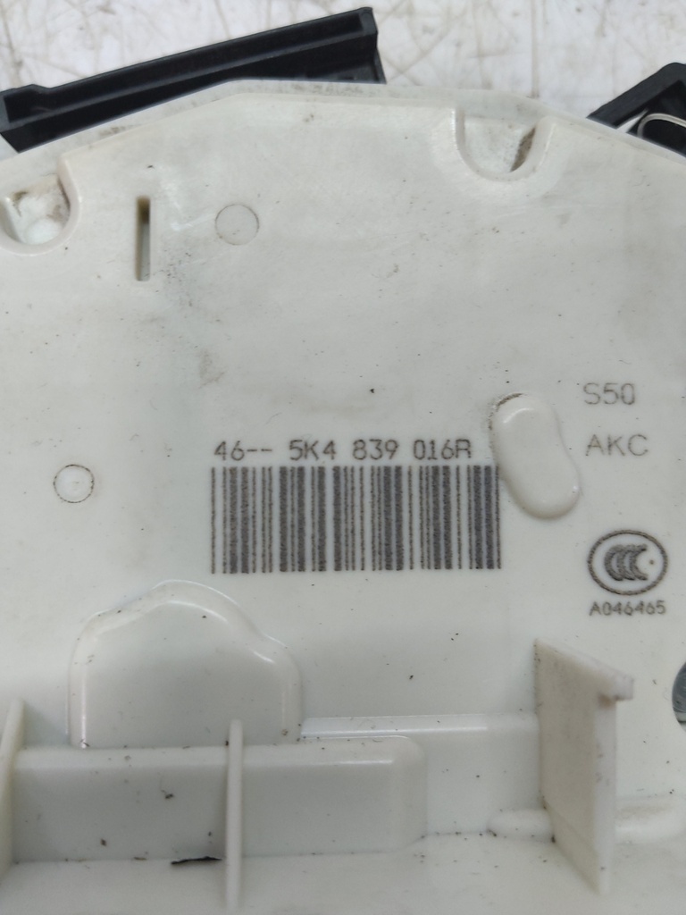 MTD-514262-1
