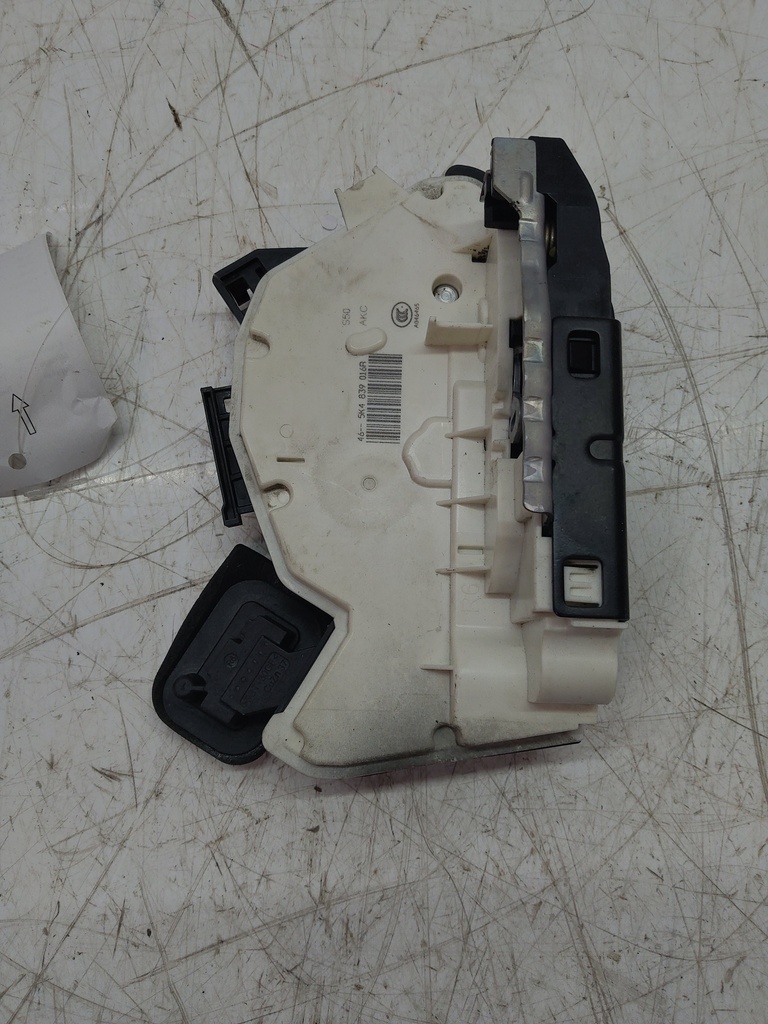 MTD-514262-2