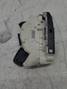 MTD-514262-2