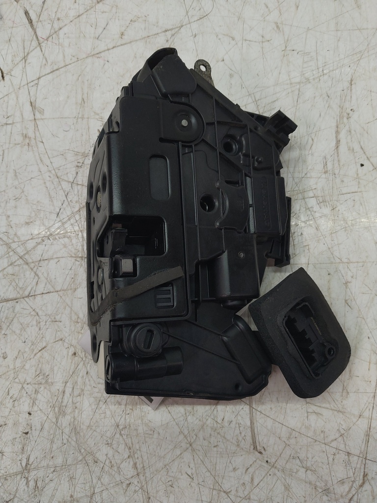 MTD-514262-3
