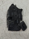 MTD-514262-3