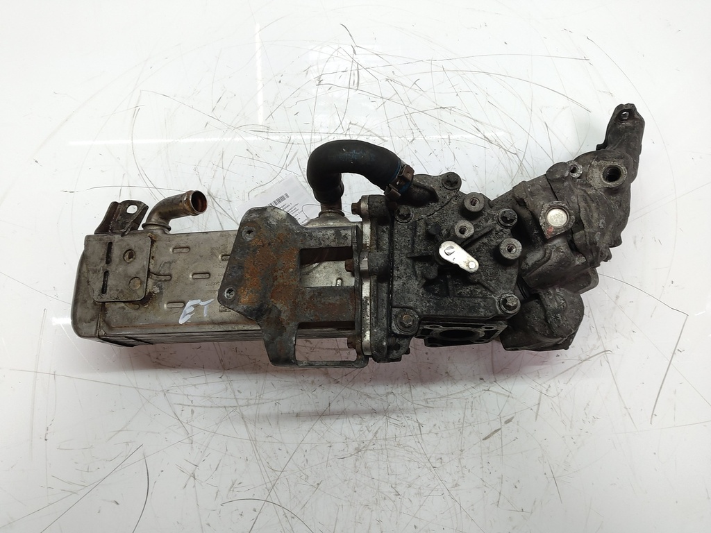 MTD-514295-1