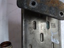 MTD-514295-2