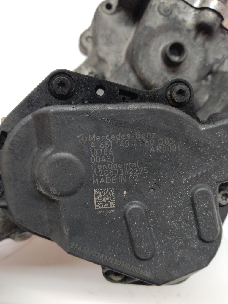 MTD-514295-3