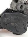 MTD-514295-3