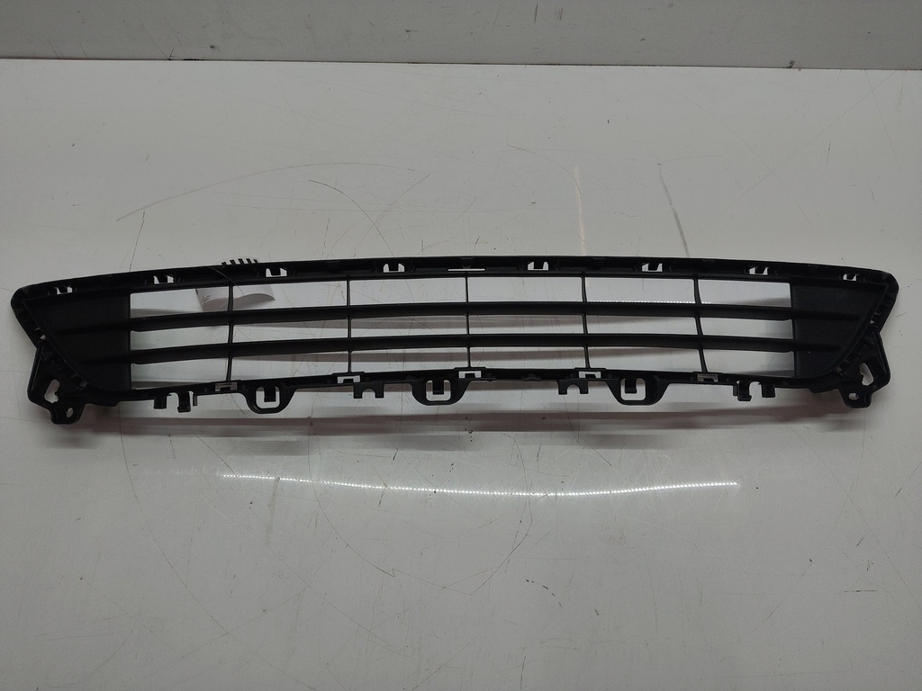 MTD-514299-1