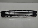 MTD-514299-1