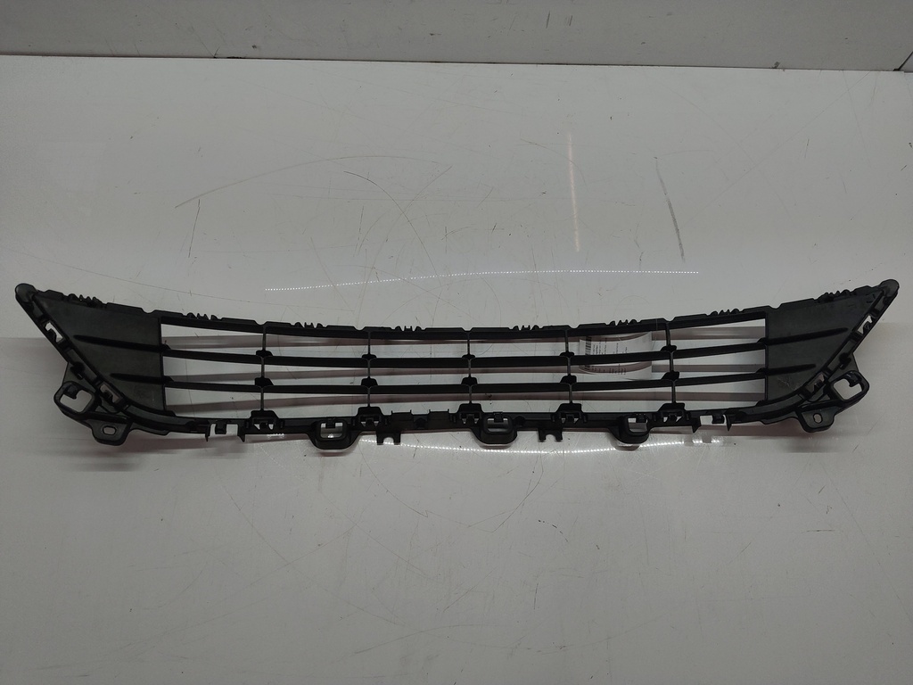 MTD-514299-2