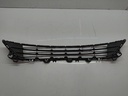 MTD-514299-2