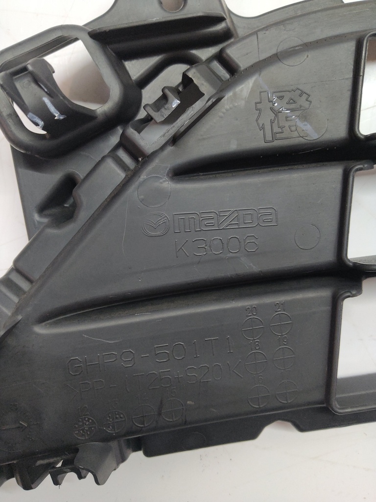 MTD-514299-3