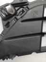 MTD-514299-3