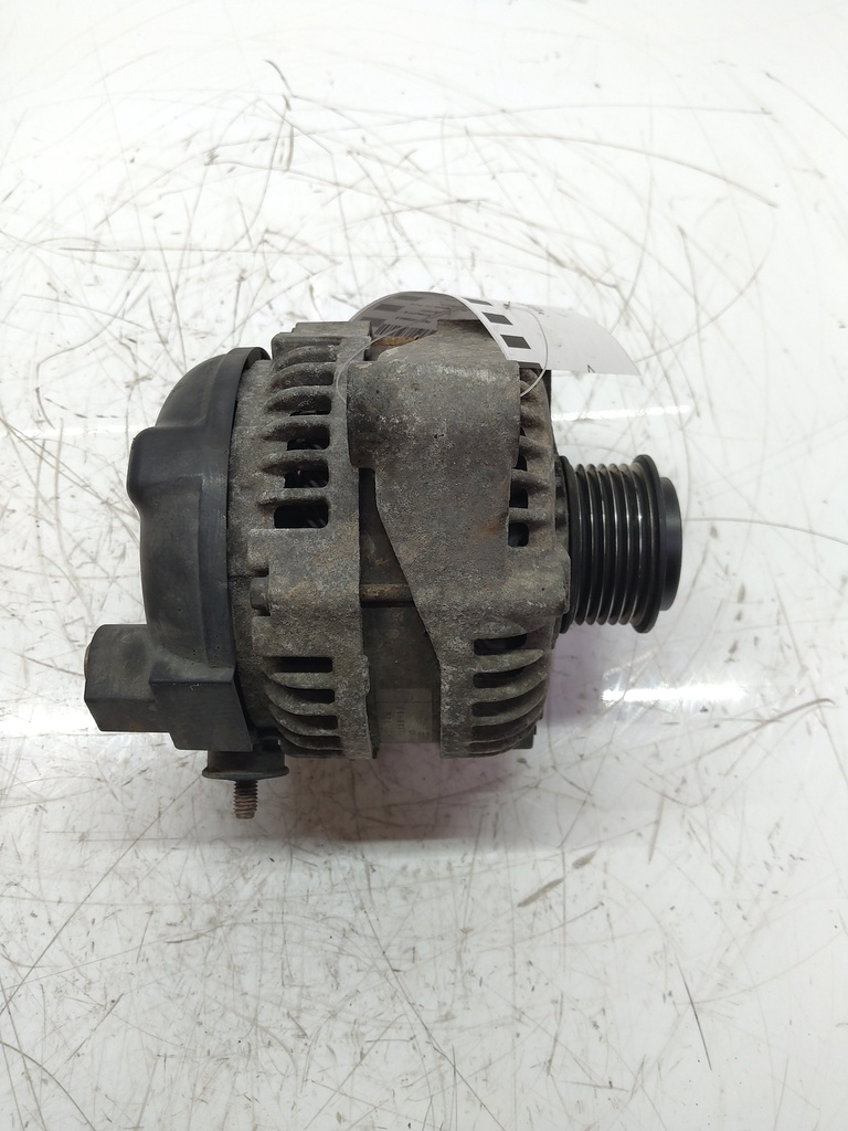 MTD-514281-2