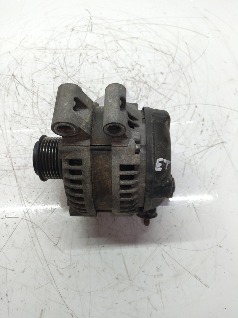 MTD-514281-3
