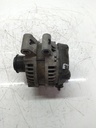 MTD-514281-3