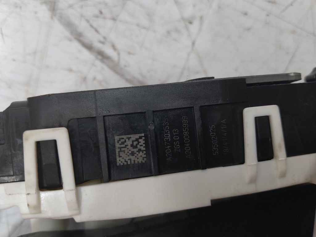 MTD-514314-1