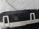 MTD-514314-1