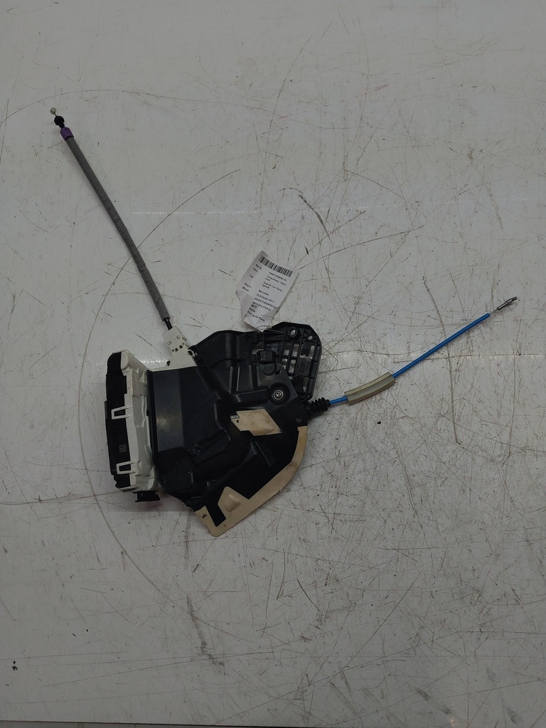 MTD-514314-2