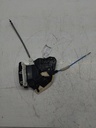 MTD-514314-2