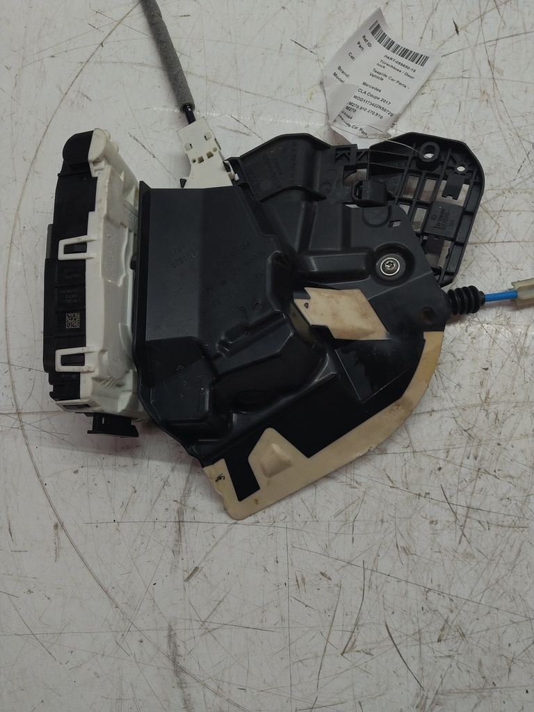MTD-514314-3