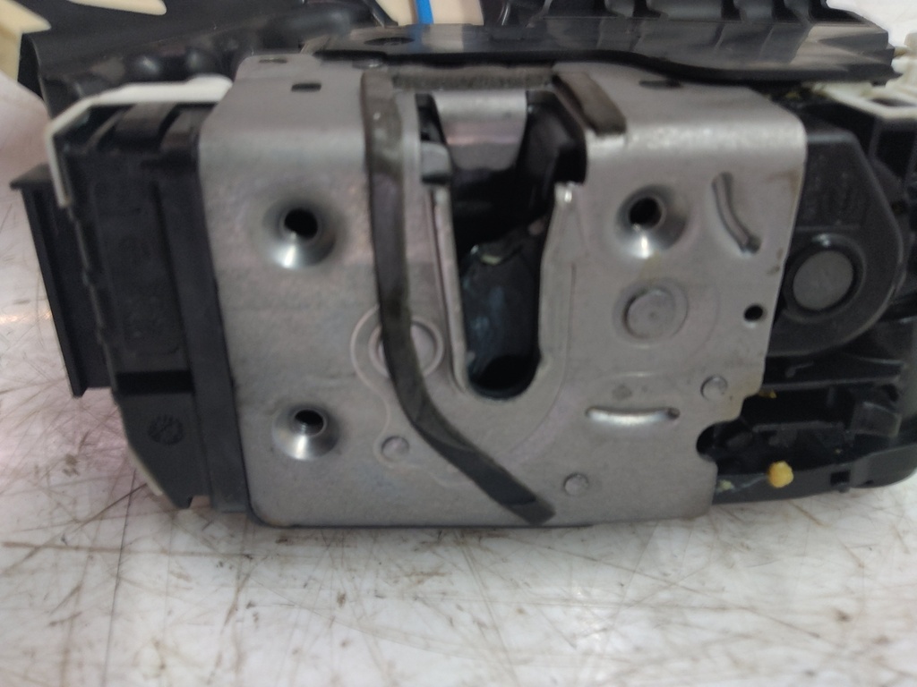 MTD-514314-4
