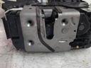 MTD-514314-4