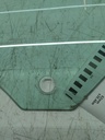 MTD-514321-1