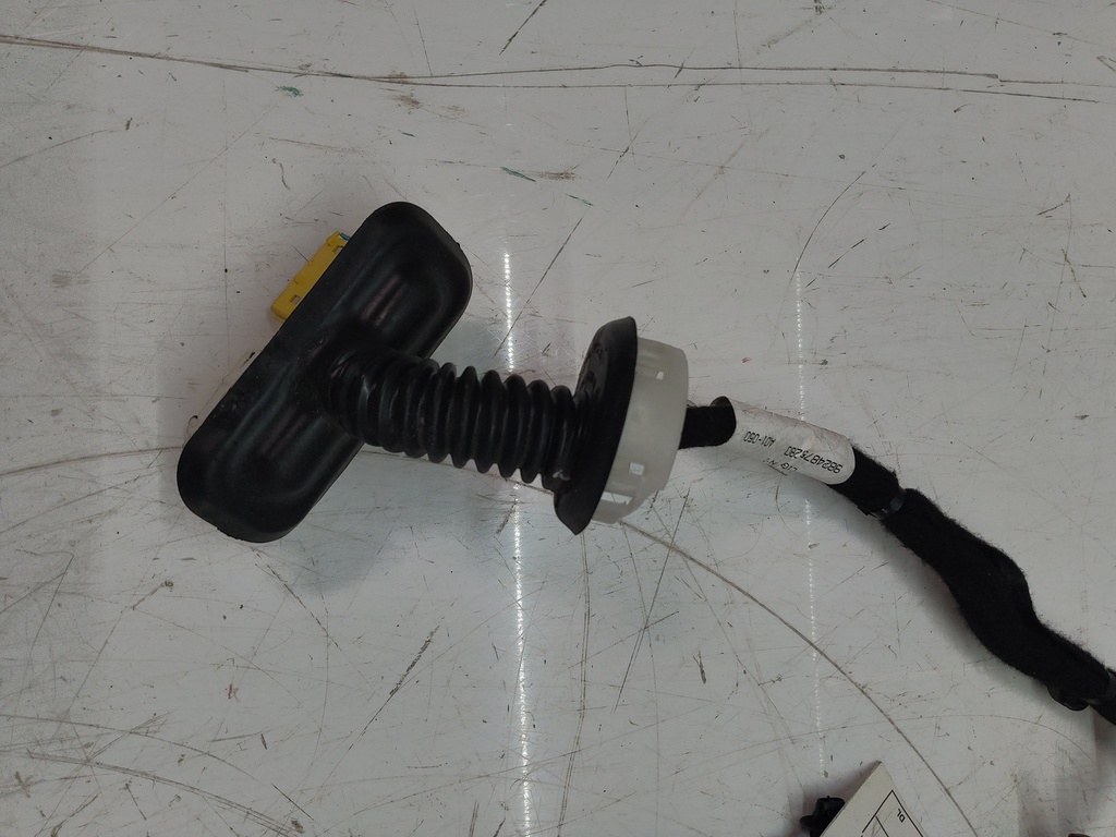MTD-514326-1