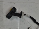 MTD-514326-1