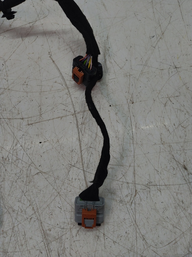 MTD-514326-2