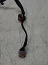 MTD-514326-2