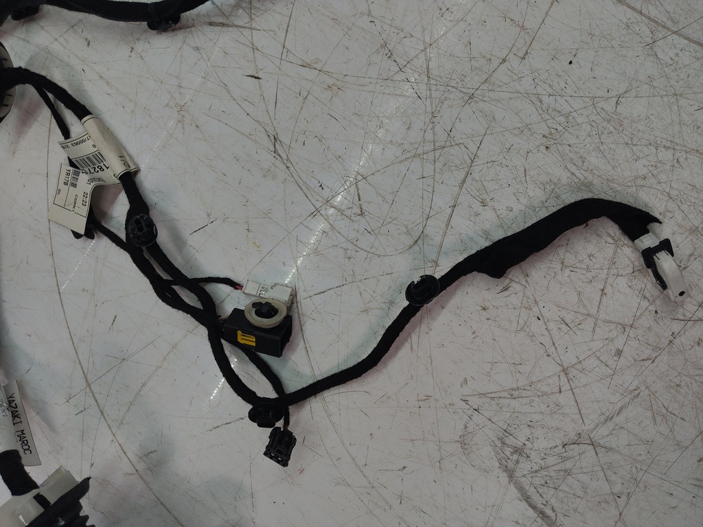 MTD-514326-3