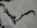 MTD-514326-3