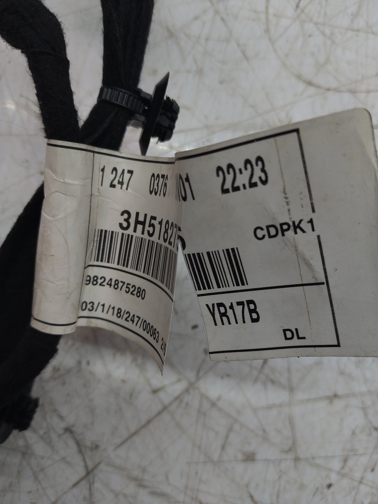 MTD-514326-5