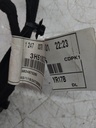 MTD-514326-5