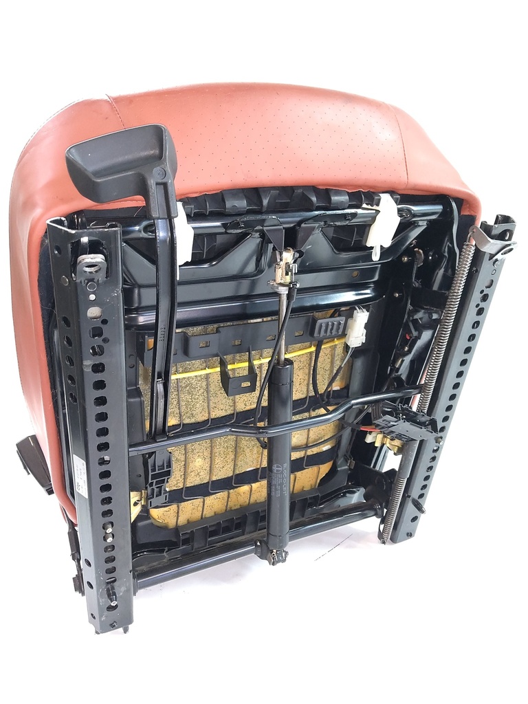 MTD-530315-1