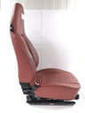MTD-530315-2