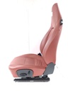 MTD-530315-3