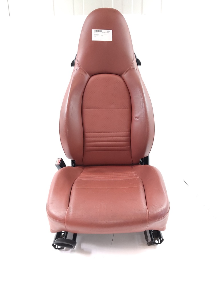 MTD-530315-4