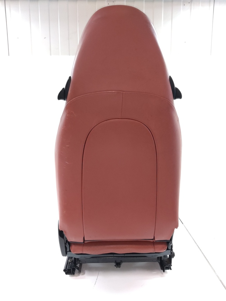 MTD-530315-5