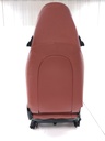 MTD-530315-5
