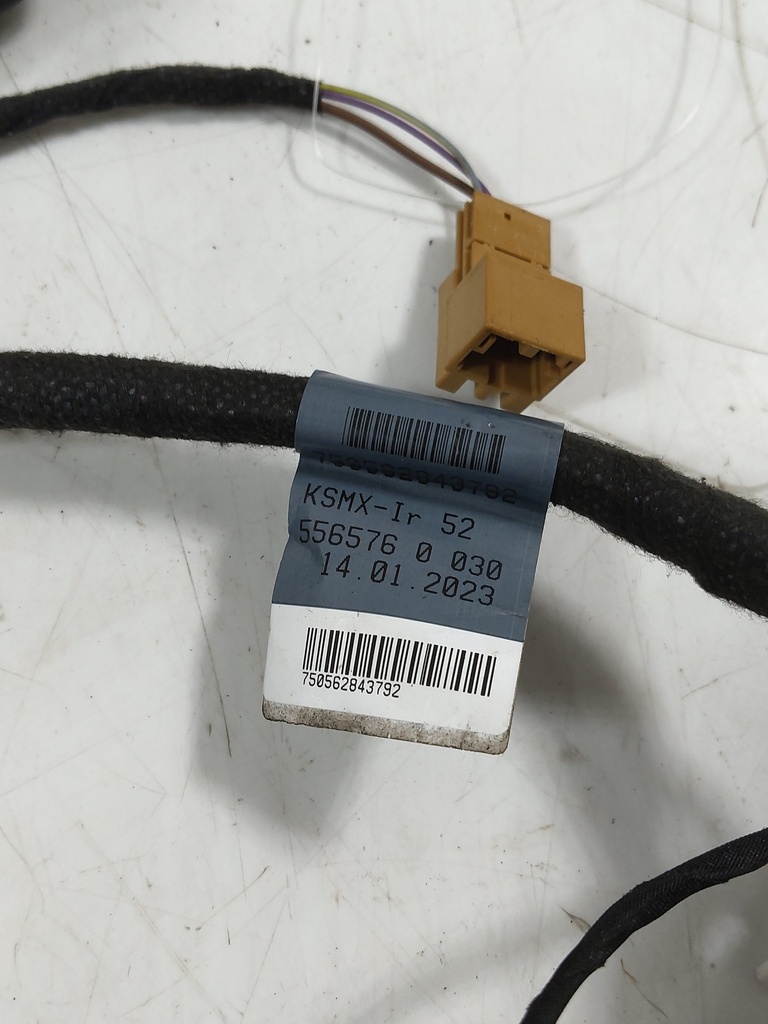 MTD-529113-1