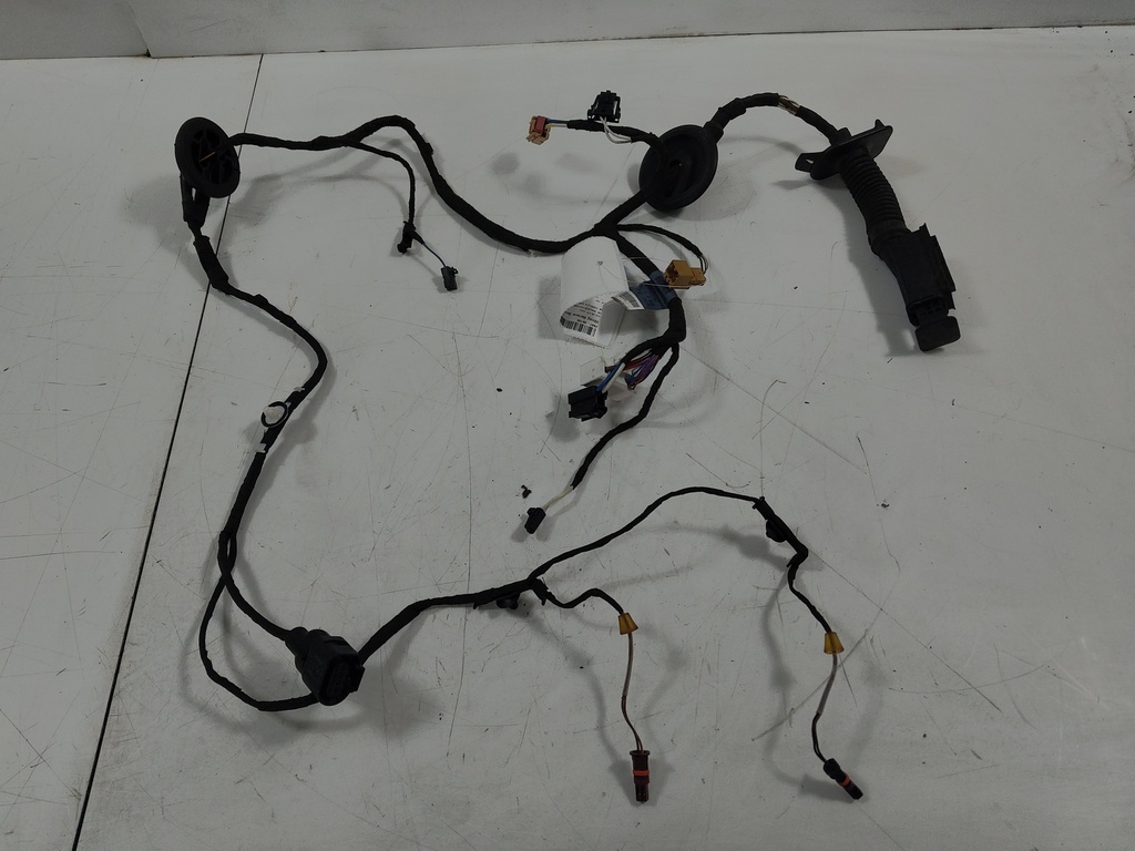 MTD-529113-2