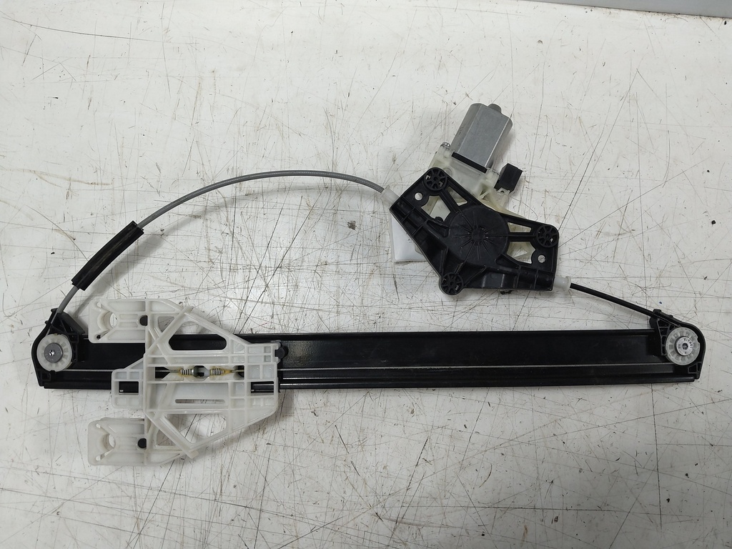 MTD-529110-1