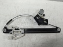 MTD-529110-1