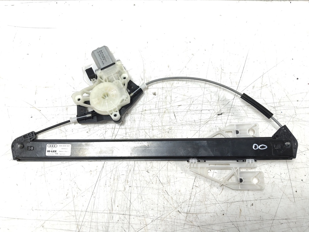 MTD-529110-2