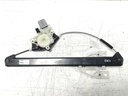 MTD-529110-2