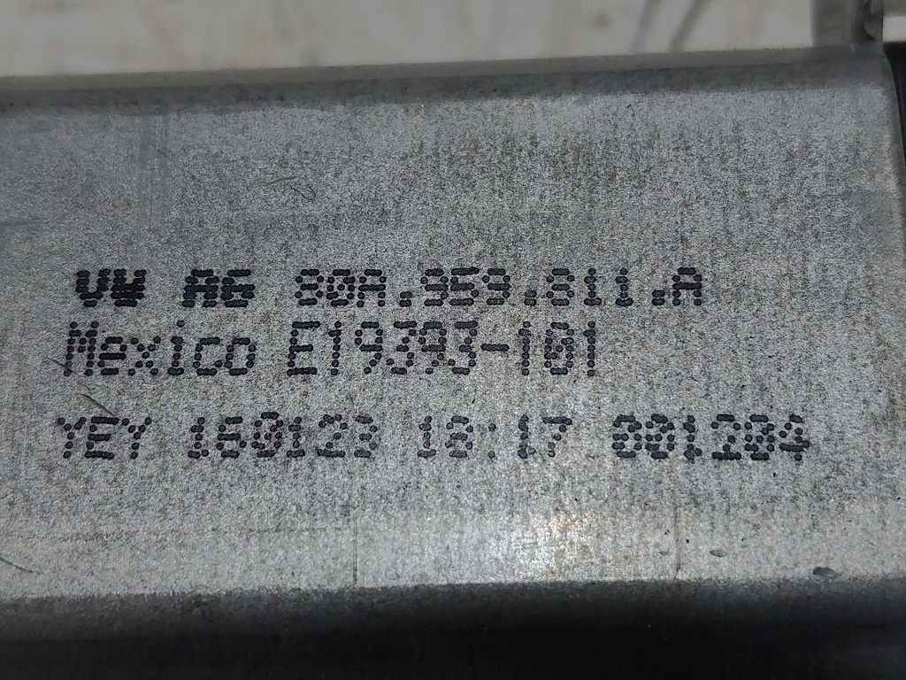 MTD-529110-3
