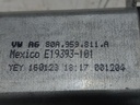 MTD-529110-3